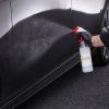 Instant Ceramic Coating autoglym cz08005 1400x1400 1st 1 1684022be095fb