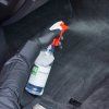 interior cleaner pro autoglym cz04005 1400x1400 1st 1 168402101ee1b7