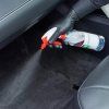 interior cleaner pro autoglym cz04005 1400x1400 2nd 1 168402101a96a1