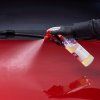 Liquid Clay autoglym cz51005 1400x1400 1st 1 1684022c0c05eb