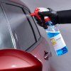 Window Clean autoglym cz49005 1400x1400 1st 1 1684021024e9ef