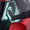Window Clean autoglym cz49005 1400x1400 2nd 1 168402102755b0