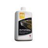autofresh autoglym cz47001 1400x1400 1