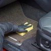 Interior Upholstery Sponge autoglym czspongeint 1400x1400 2nd 1 1684022c11a7d2
