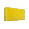 Interior Upholstery Sponge autoglym czspongeint 1 1684022c1172ef