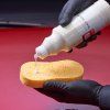 Hi Tech Polish Applicator autoglym czhtpa 1400x1400 2nd 1 1684022c7ae71f