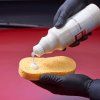 Hi Tech Polish Applicator autoglym czhtpa 1400x1400 3rd 1 1684022c7c2424