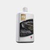 Leather Conditioner Protectant autoglym cz15001 1400x1400