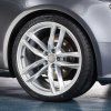 Tyre Dressing autoglym cz61005 1400x1400 3rd 1 168402100ee229