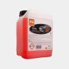 Acid Wheel Cleaner autoglym cz07005 1400x1400 1