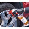 Acid Wheel Cleaner autoglym cz07005 695 x 598