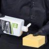 Plastic Trim Conditioner autoglym cz39B001 1400x1400 1stRW