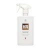 AIR500 odstranovac hmyzu active insect remover autoglym cz