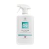 APC001 apc univerzalni cistic autoglym cz 1