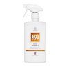 kysely ciscis kol clean wheels autoglym cz500 1400x1400 1