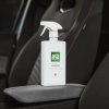 CIS500 cistic interieru interior shampoo autoglym cz 1400x1400 1stRW