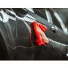 rcs500 rychly keramicky sealant rapid ceramic spray 500ml autoglym cz 433 x 330 2nd