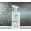 rcs500 rychly keramicky sealant rapid ceramic spray 500ml autoglym cz 695 x 598 1