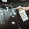 rcs500 rychly keramicky sealant rapid ceramic spray 500ml autoglym cz 1400x1400 2ndRW