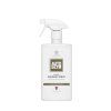 rcs500 rychly keramicky sealant rapid ceramic spray 500ml autoglym cz 1400x1400