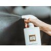 rcs500 rychly keramicky sealant rapid ceramic spray 500ml autoglym cz 433 x 330 1st 1
