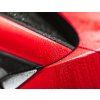 srp lestenka s voskem super resin polish 500ml autoglym cz500 433 x 330 3rd
