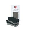 ppapp aplikator perfect polish applicator autoglym czppa out of box 1684022c6b314a