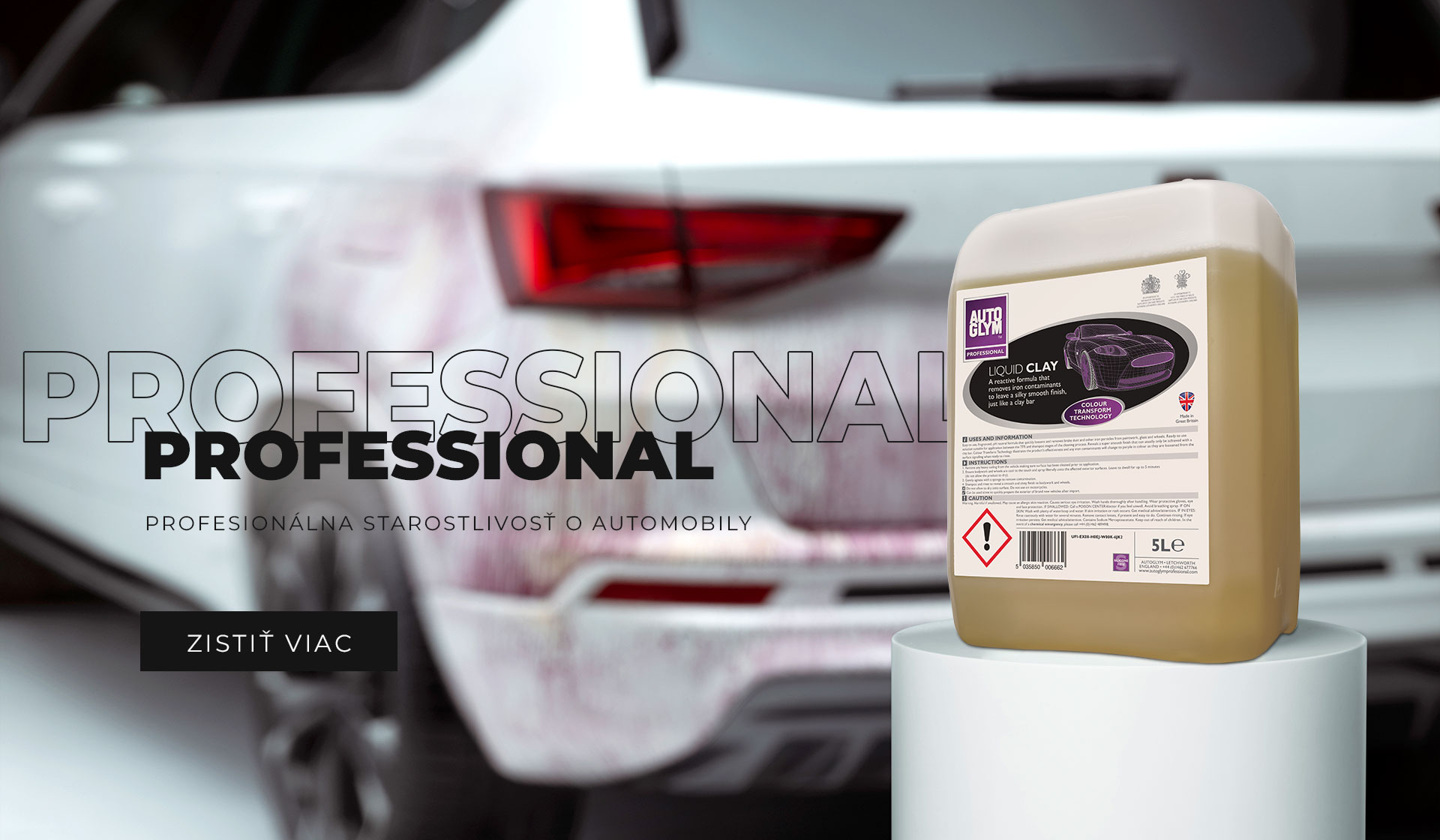 Profesional