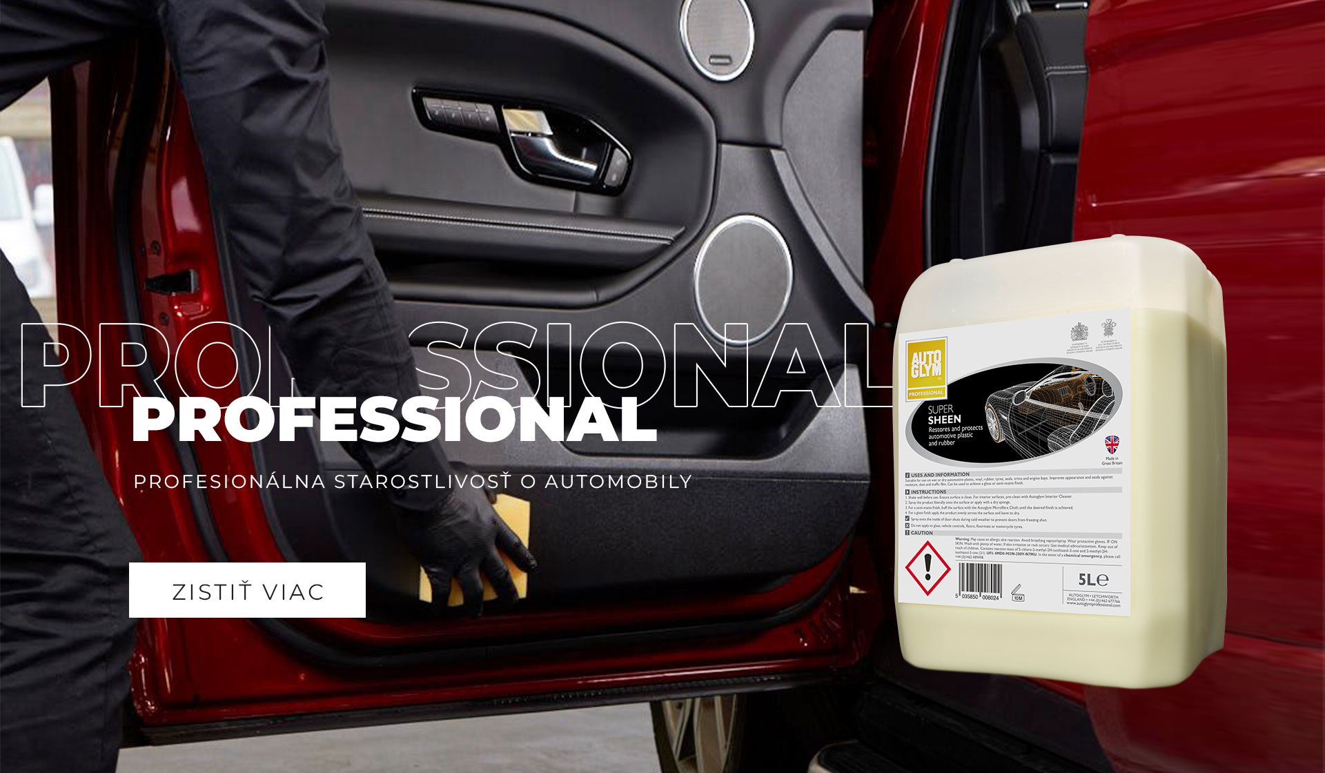 Profesional
