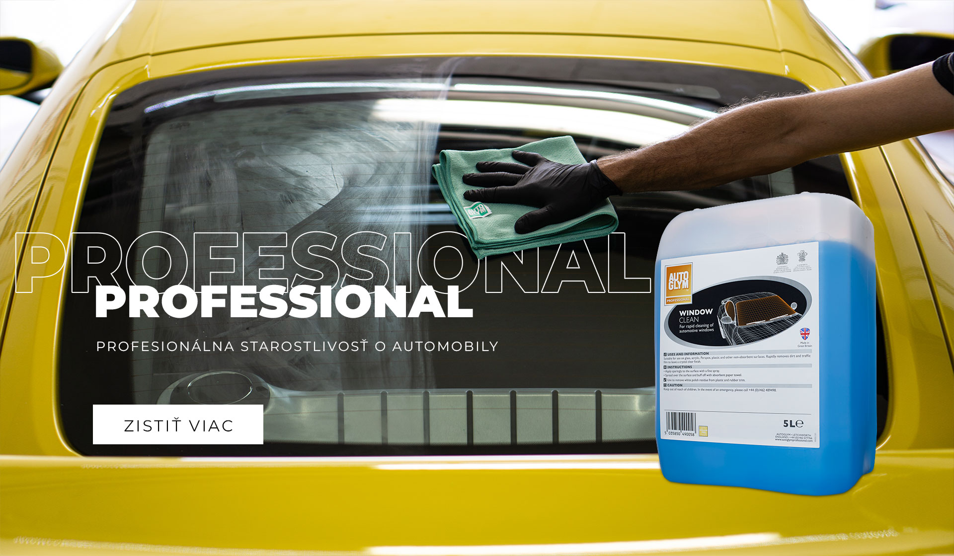 Profesional