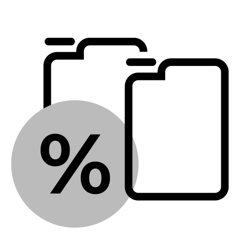Množstevná zľava