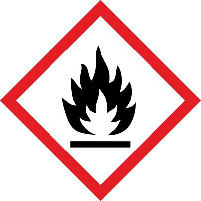 GHS02