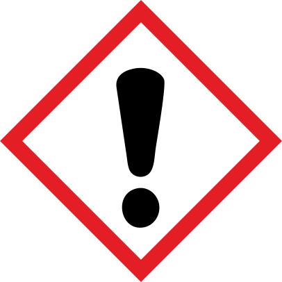 GHS07
