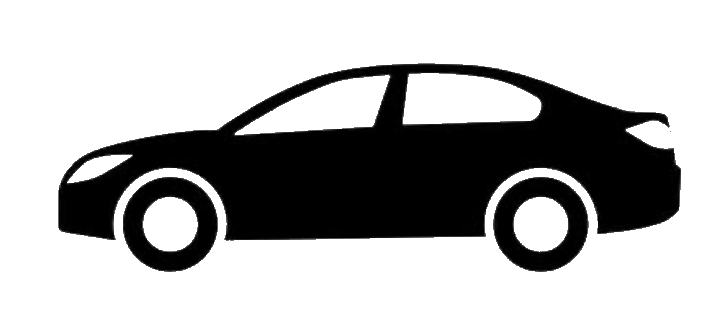 car_pictogram