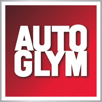 Autoglym.SK