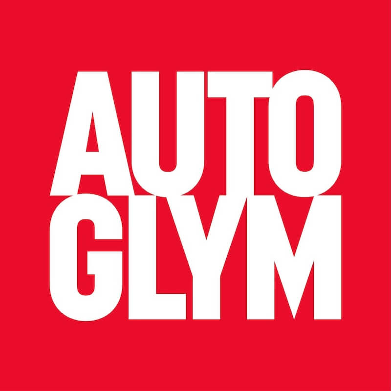 Autoglym.SK