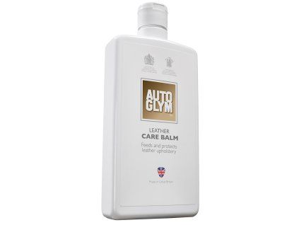 leather care balm 1