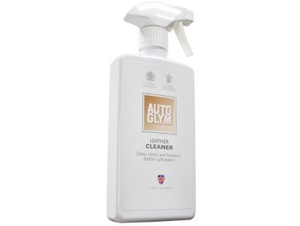 leather cleaner 1
