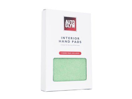 InteriorHandPadAngeledAMAZON
