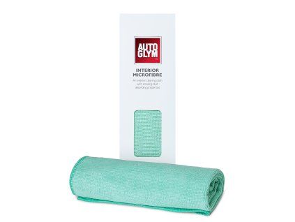 hi tech interior microfibre 1