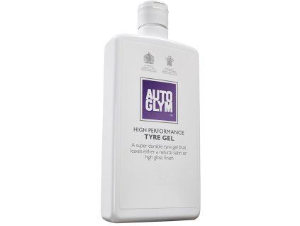 high performance tyre gel 1