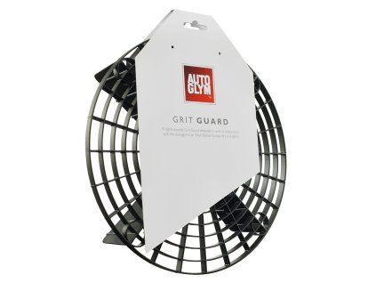 grid guard 1