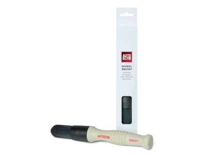 hi tech wheel brush 1
