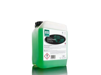 14B shampoo conditioner 5L 1