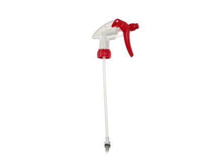 SPRAY HEAD FOR 0,5L SPRAY 1