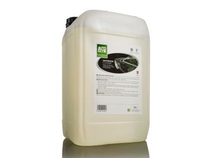 04 interior cleaner 25L 1