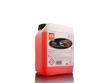 07 acid wheel cleaner 5L 1
