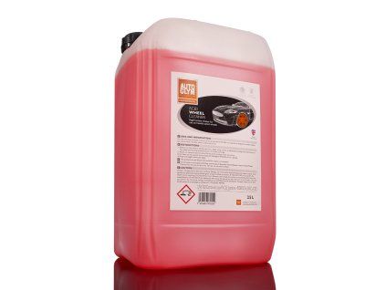 07 acid wheel cleaner 25L 1