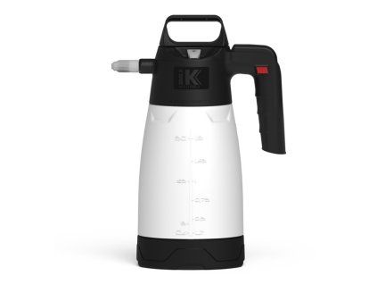 pump spray ik multi pro 2