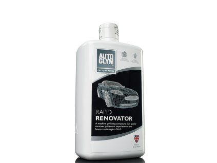 16 rapid renovator 1L